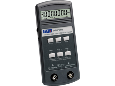 PFM3000
