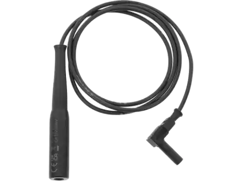 Connecting cable 63