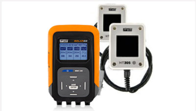 Hőmérséklet érzékelő, PT300N