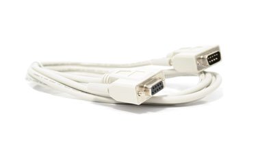 C7051, hálózati kábel