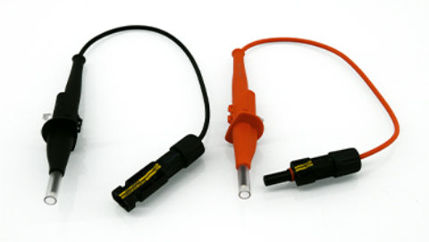 Puha hordtáska, SP400