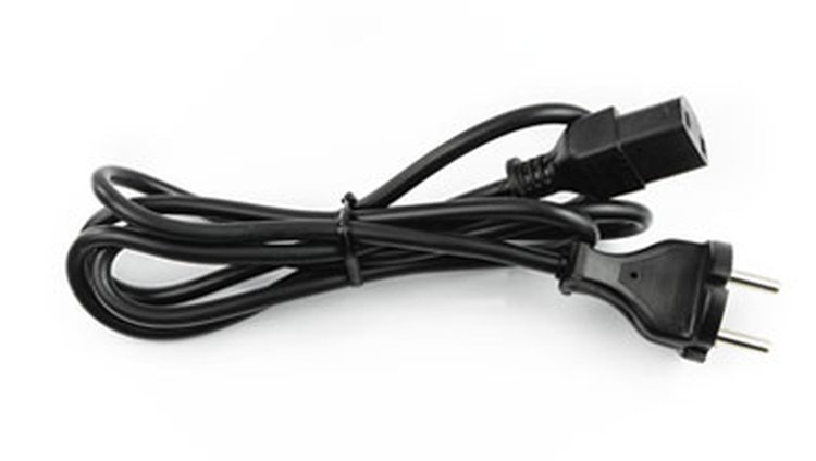 DC lakatfogó adapter, HP30D1