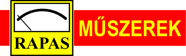 RAPAS logo