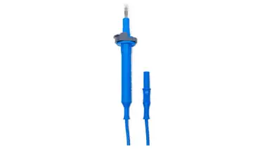 4717-S-IEC100B