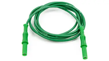 5001-V