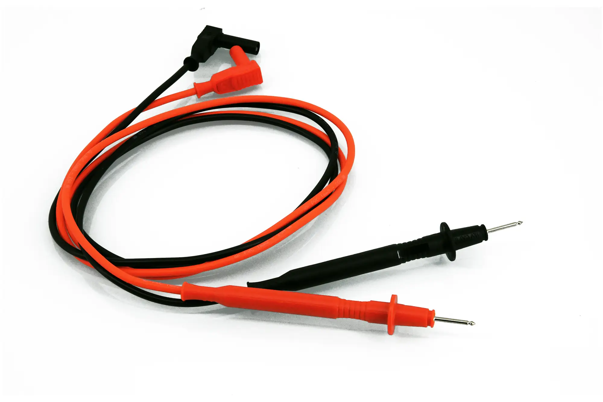 KIT4000A