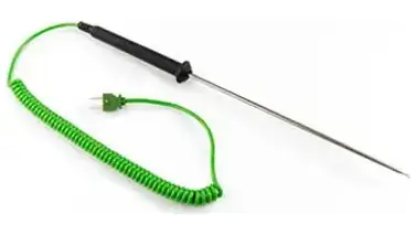 TK110