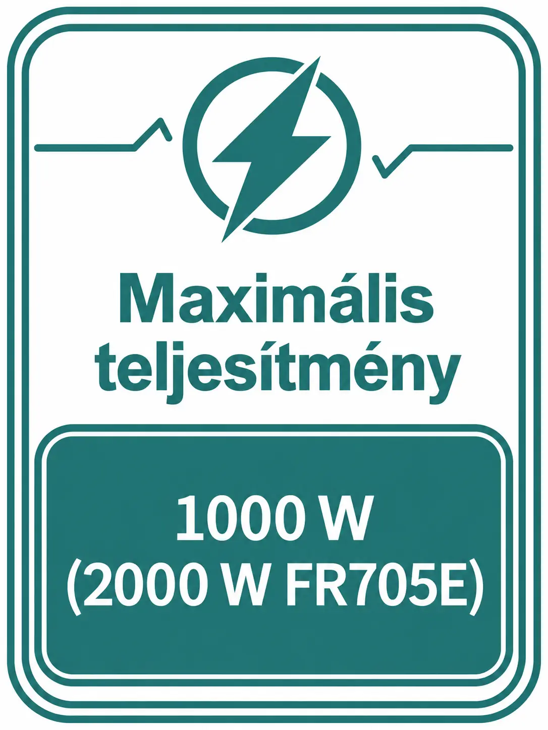 Feszültségmérés – Vmp / Voc