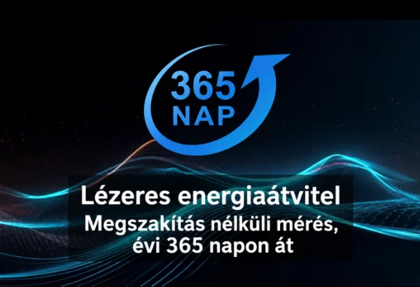 Cserélhető csillapítófejek