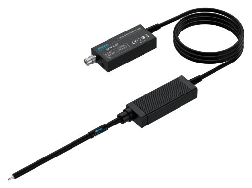 Micsig SigOFIT Gen 3 optikai leválasztású mérőfej – 4. nézet