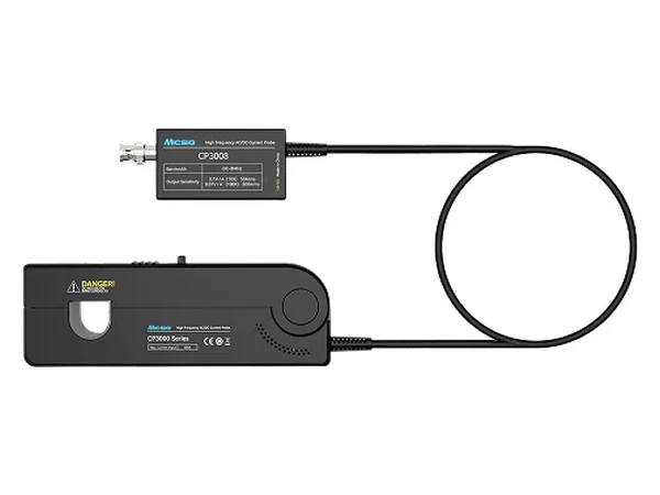 CP5005 / CP3008 / CP3005 / CP1510