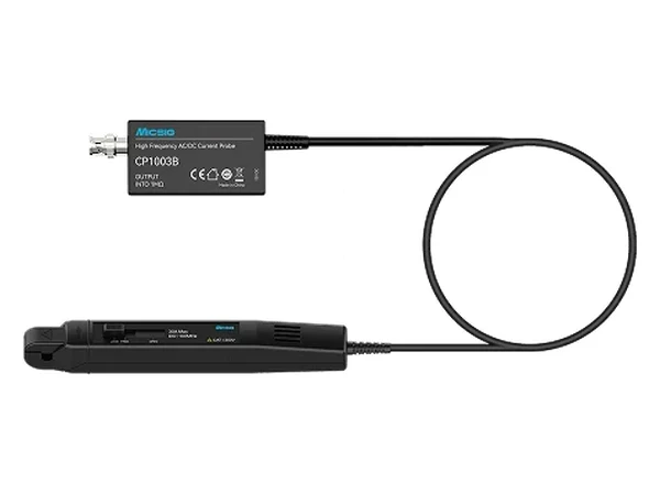 CP1503B / CP1003B / CP503B