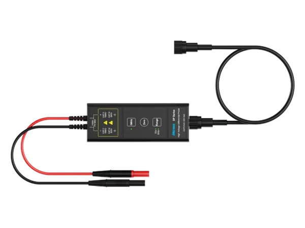 DP1503 / DP3003 – 300 MHz