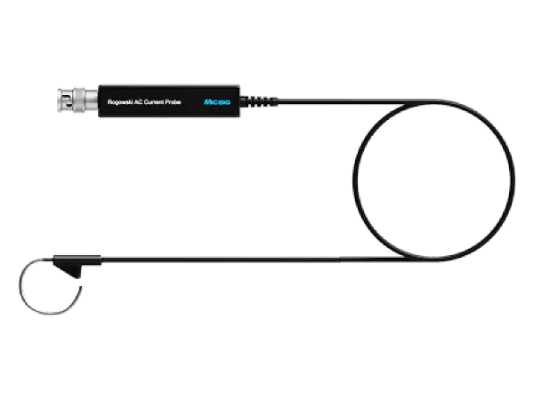 RCP-XS sorozat