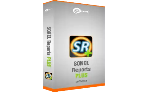 Sonel Riport PLus