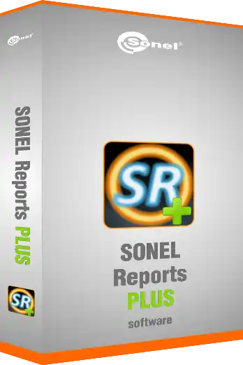 Sonel Report Plus