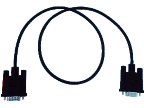 GTL-235 kommuikációs kábel